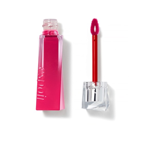 Тинт для губ ESPOIR Тинт для губ глянцевый COUTURE LIP TINT GLAZE