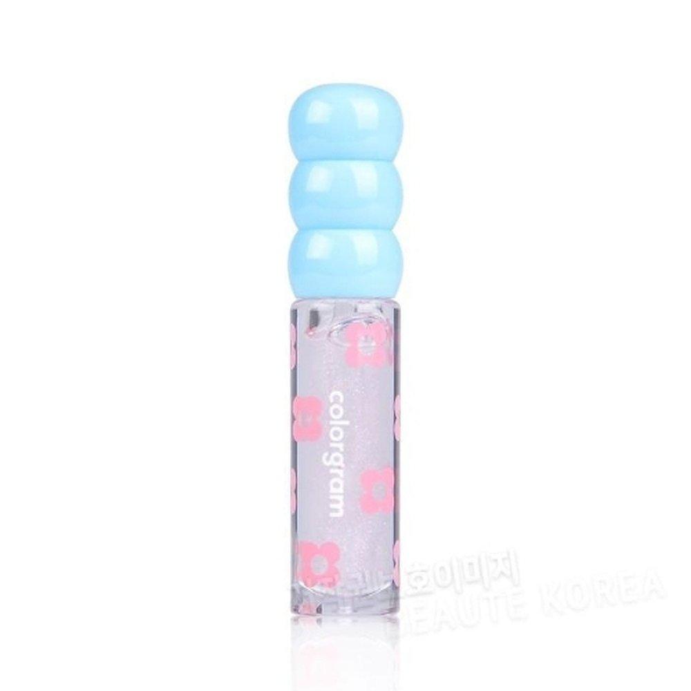 Colorgram Tanghulu Tangle Tint 00 Танглос