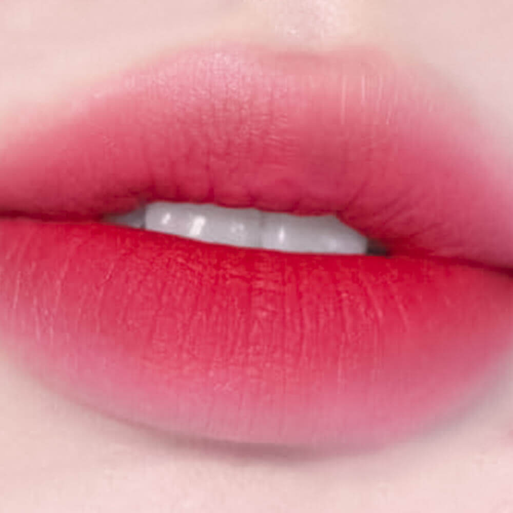 Вельветовый бальзам-пудинг для губ и щёк fwee Lip&Cheek Blurry Pudding Pot RD02 Mule