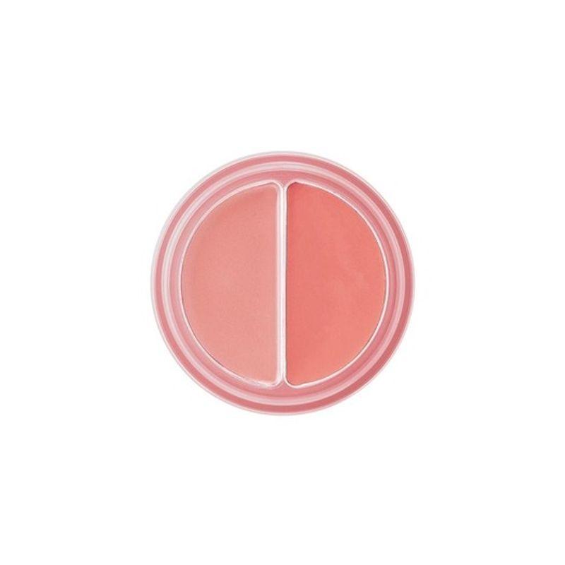 Cheek Tone Lip & Cheek Duo Balm 010_10 Cherry Whip
